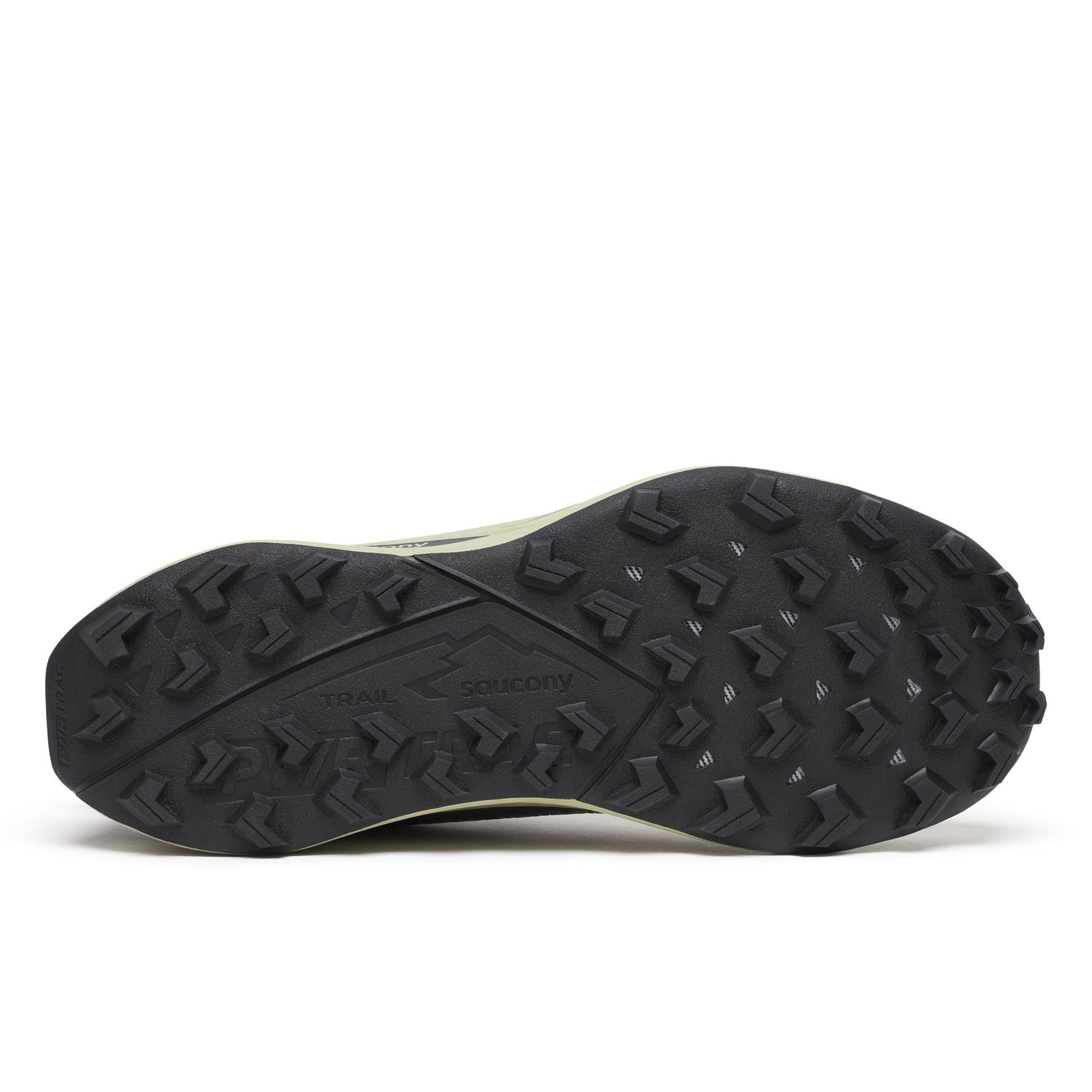 Saucony PEREGRINE 15 GTX