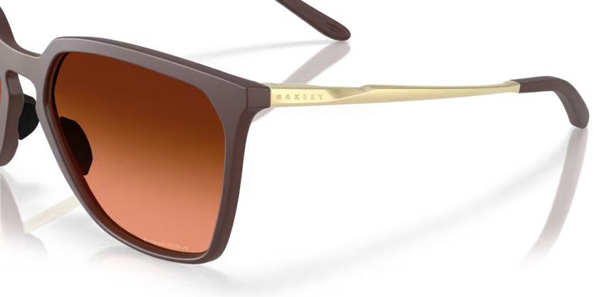 Oakley Sielo SQ Matt Grenache