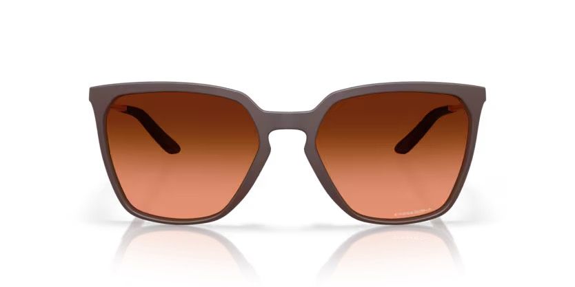 Oakley Sielo SQ Matt Grenache
