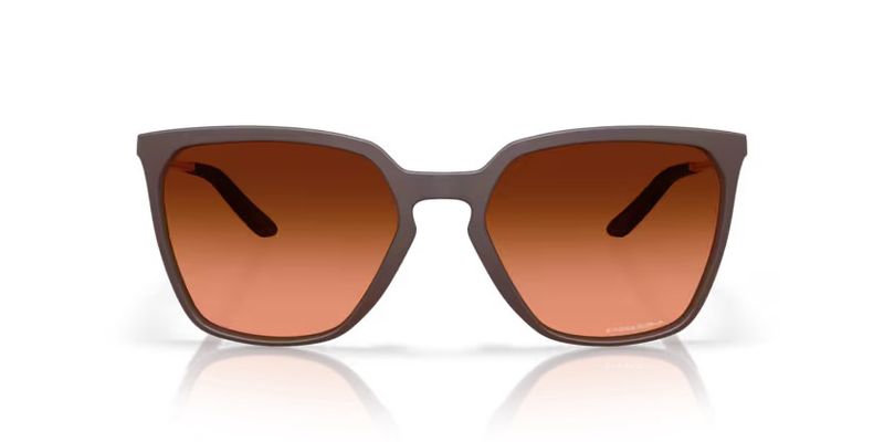 Oakley Sielo SQ Matt Grenache
