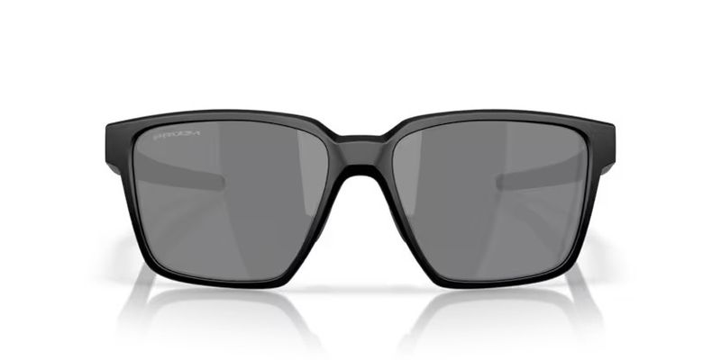 Oakley Actuator SQ