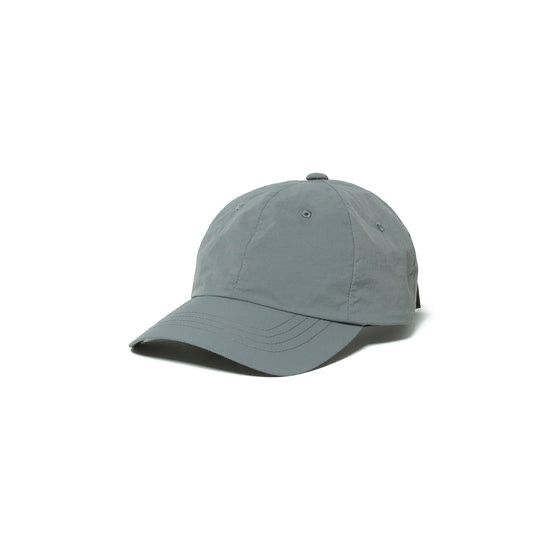 Snow Peak Nylon Tussah Grey