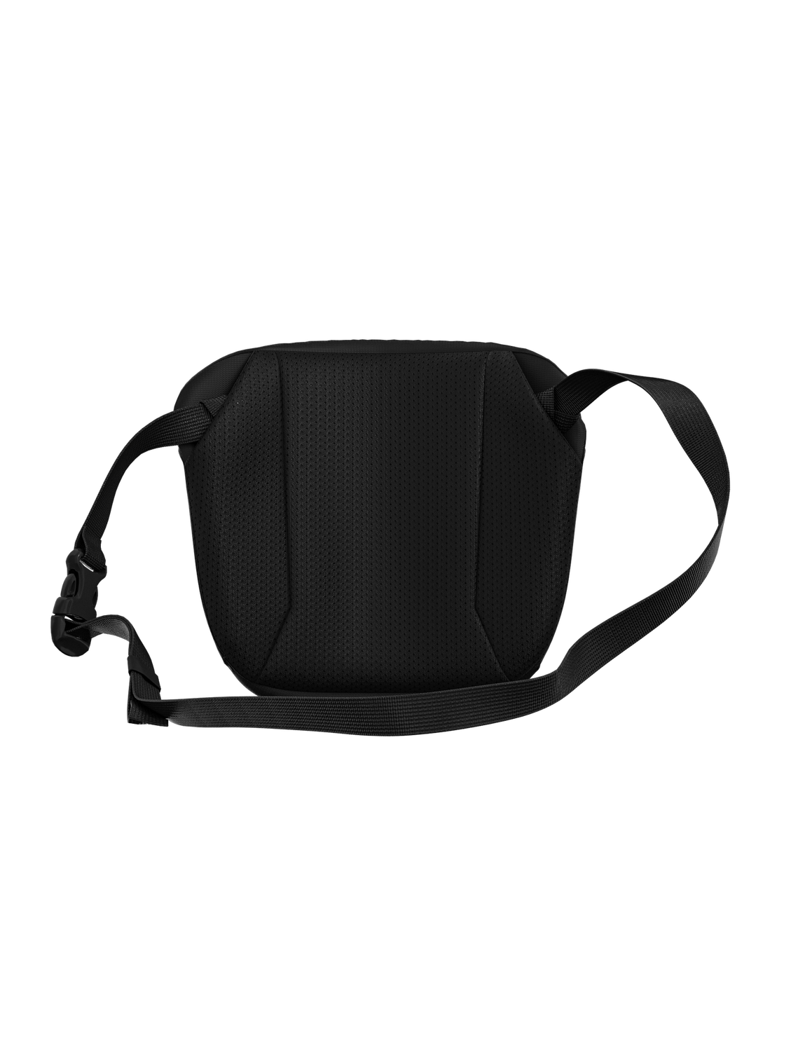 Arc’teryx Mantis 2 Waist Pack Black / Soulsonic