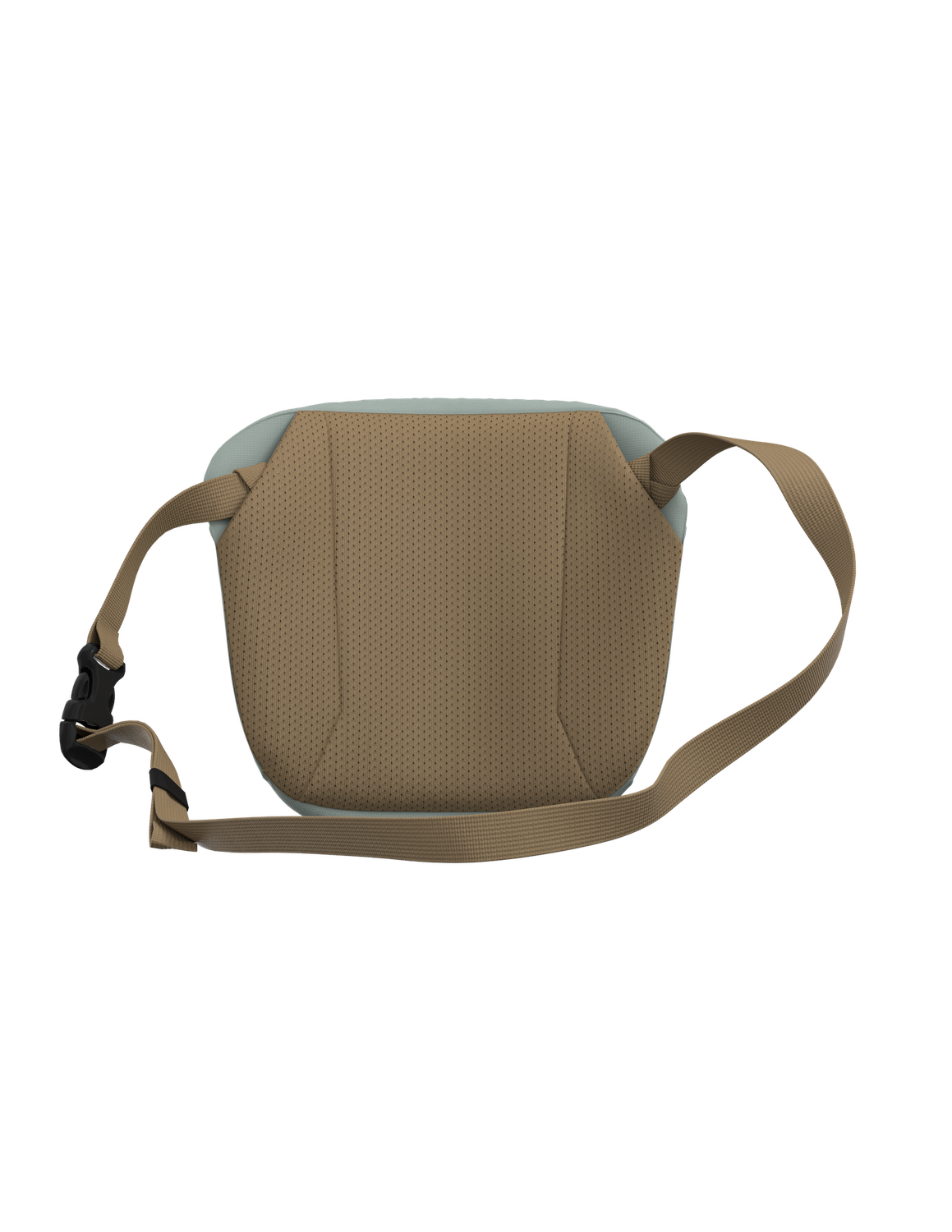 Arc’teryx Mantis 2 Waist Pack Trail Magic