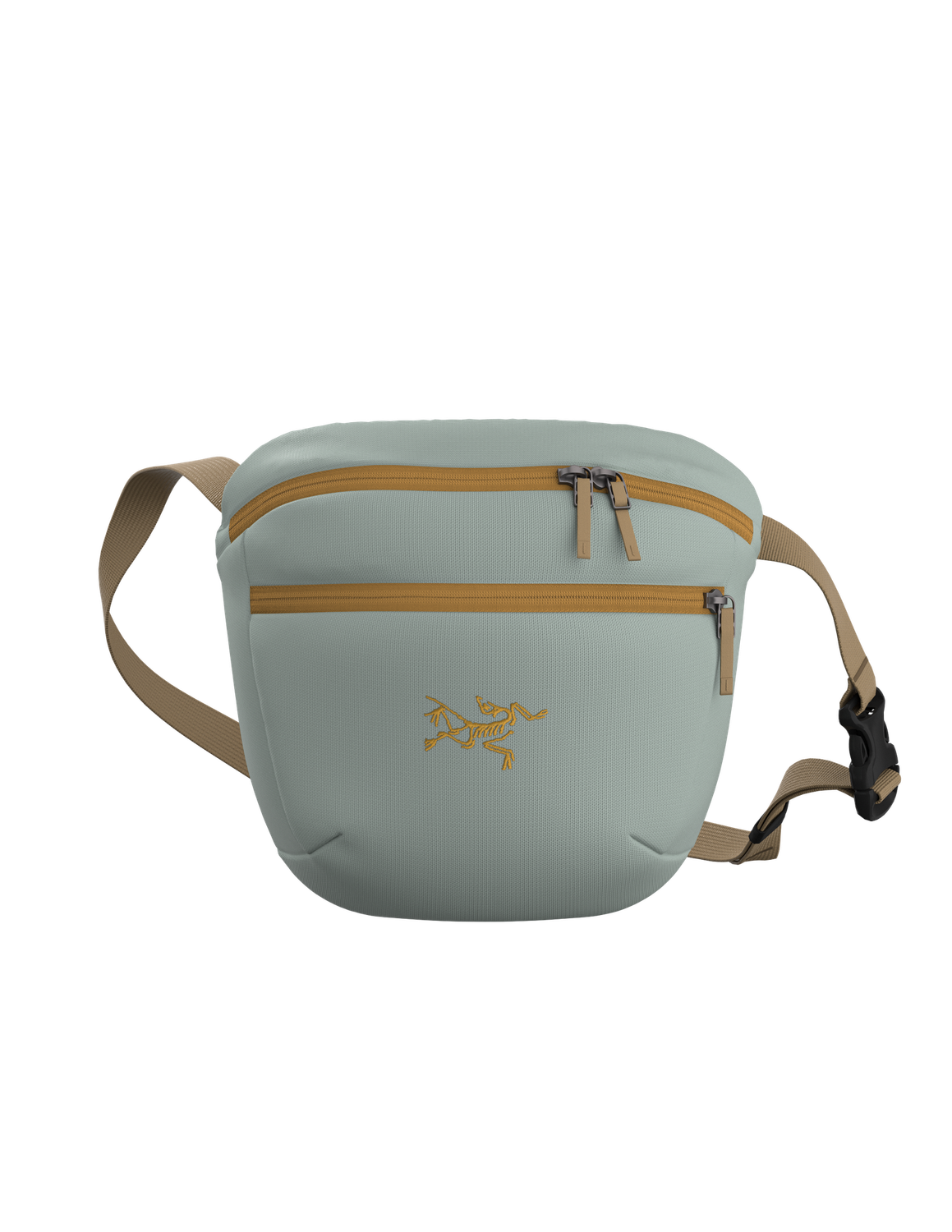 Arc’teryx Mantis 2 Waist Pack Trail Magic