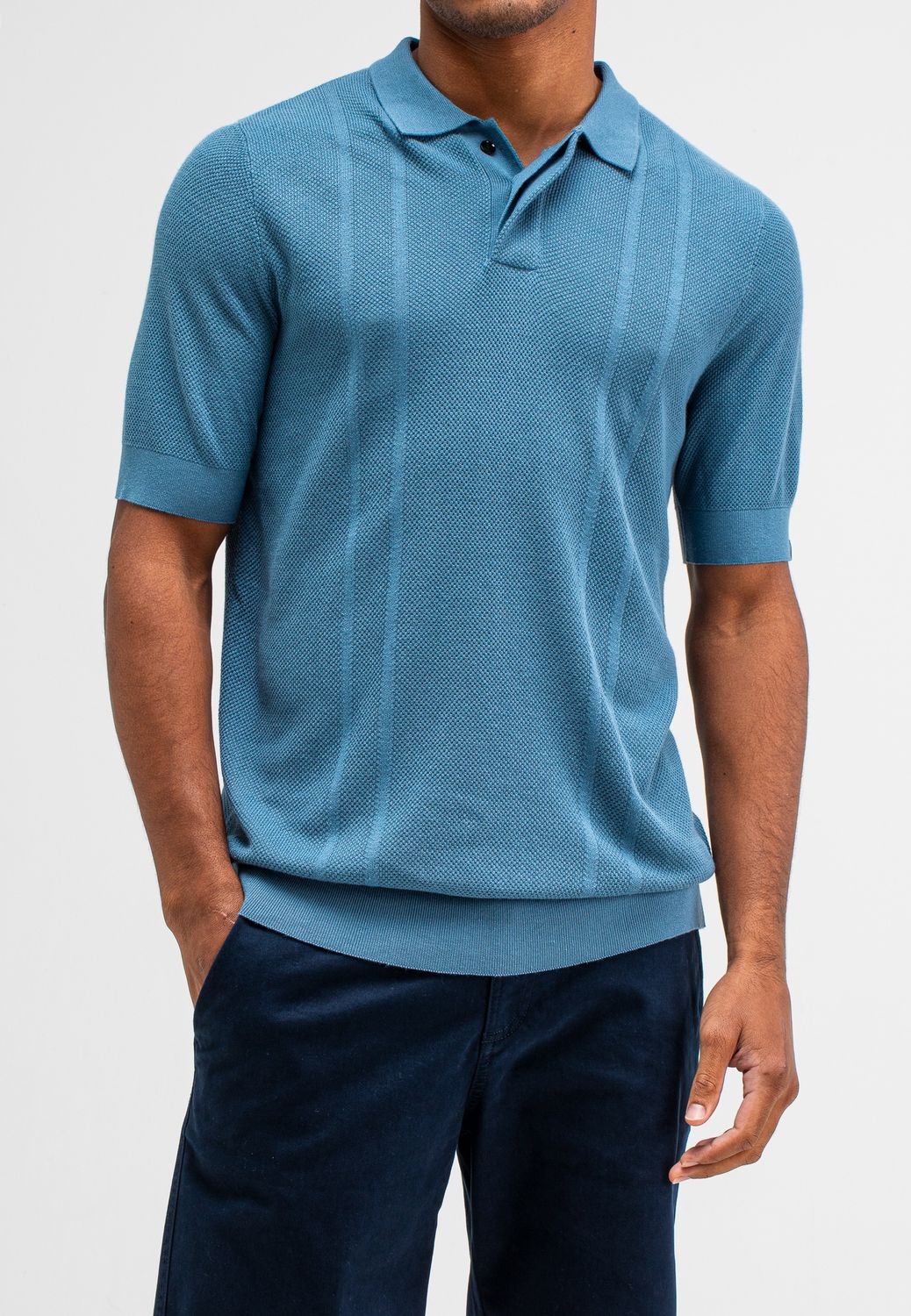 Butcher of Blue Ripley P Lagoon Blue