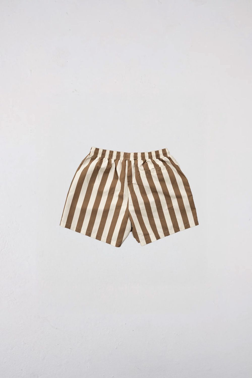 Goodies Sportive COCOA VINTAGE SWIMS