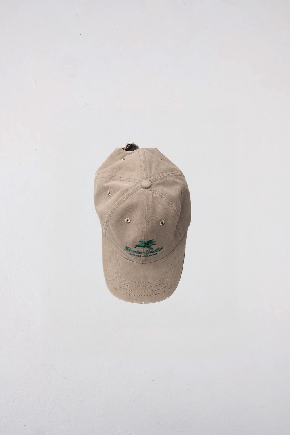 Goodies Sportive HERITAGE CAP