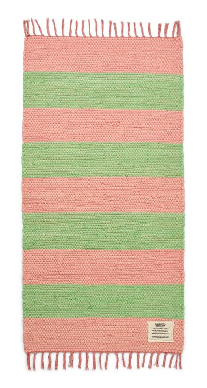 Bongusta Chindi Rug 60x120cm