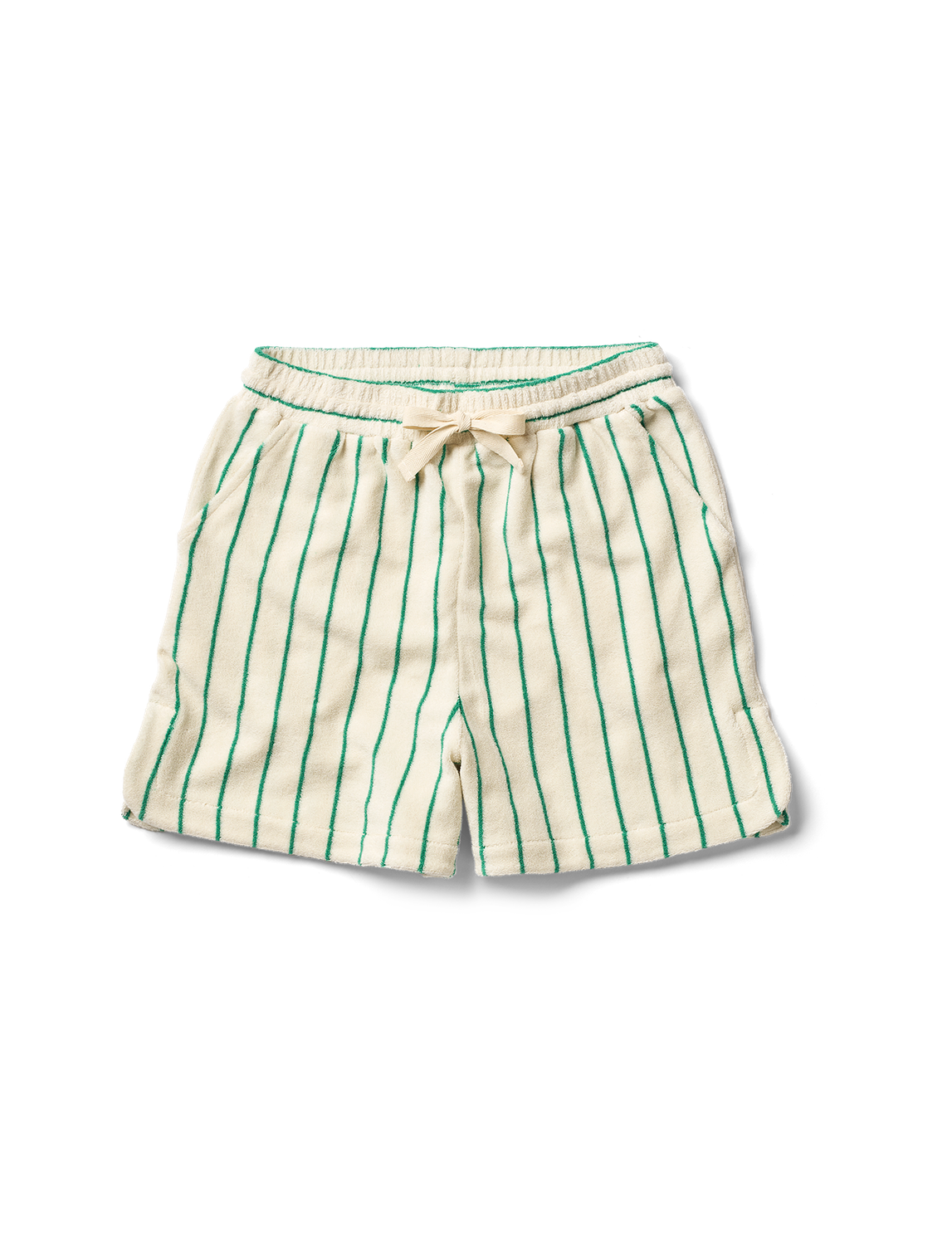 Bongusta Naram Gym Shorts