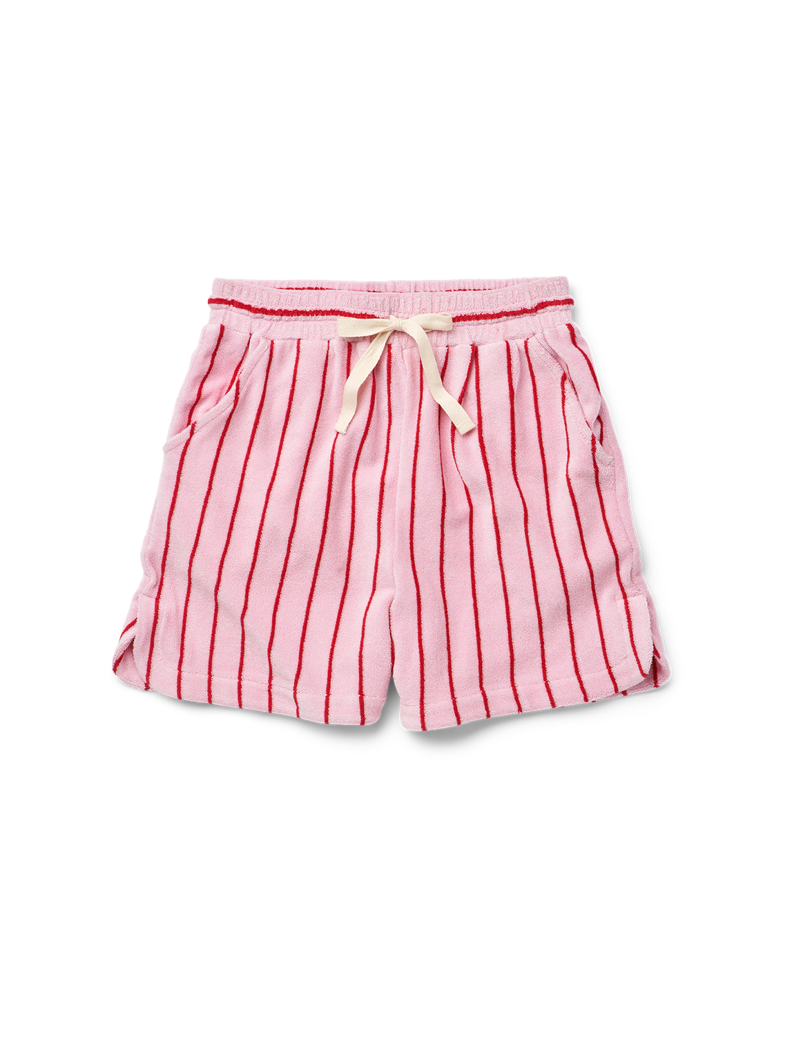 Bongusta Naram Gym Shorts