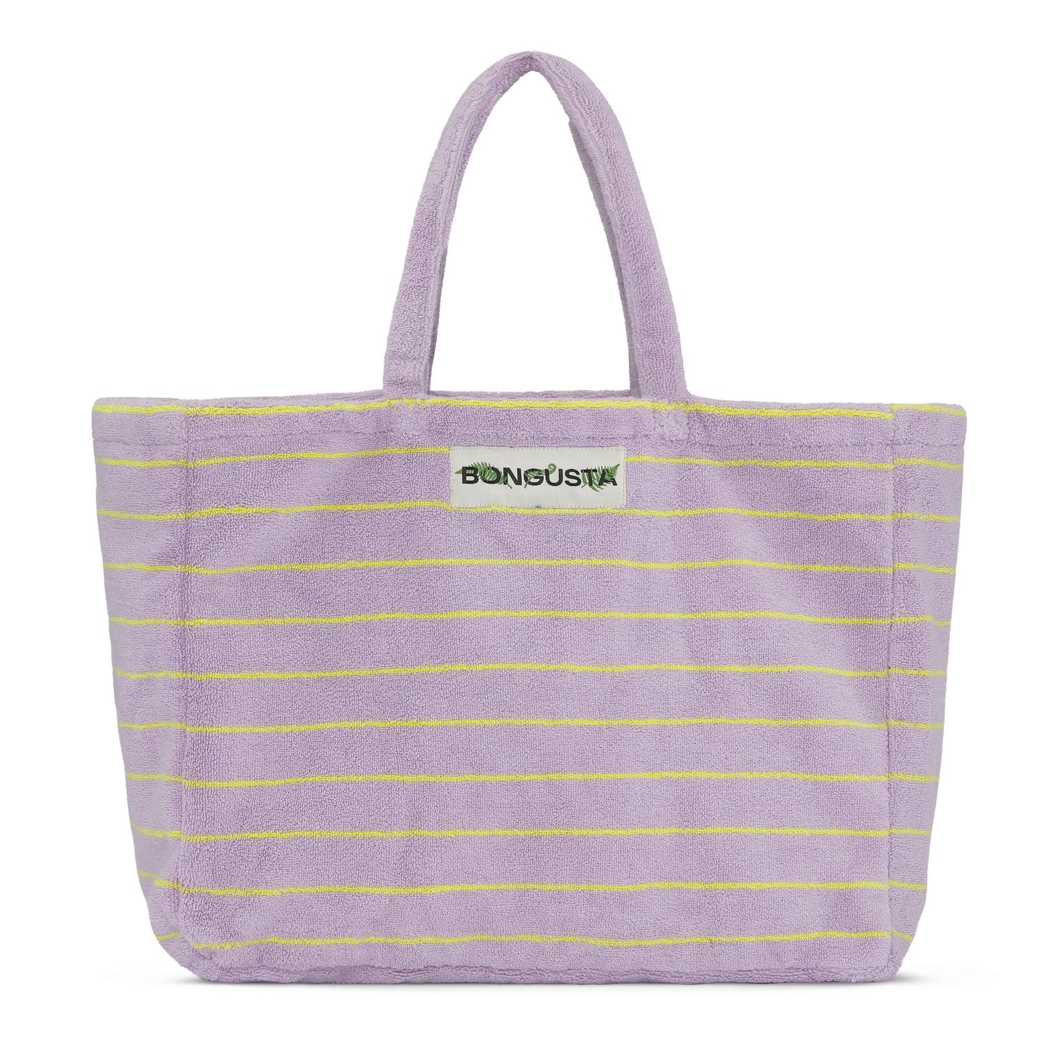 Bongusta Naram Weekend Bag