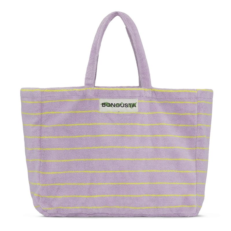 Bongusta Naram Weekend Bag