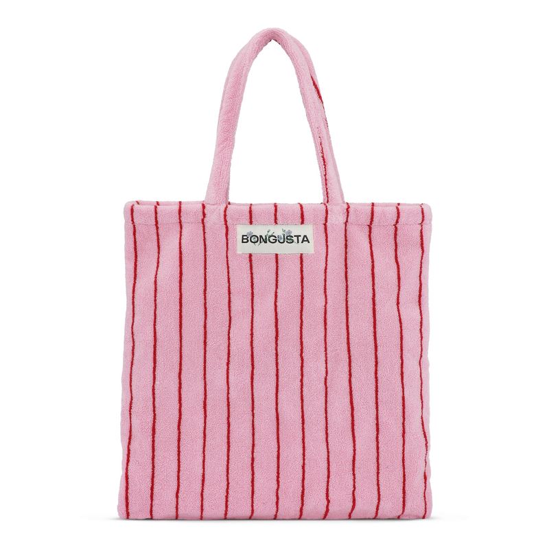 Bongusta Naram Totebag