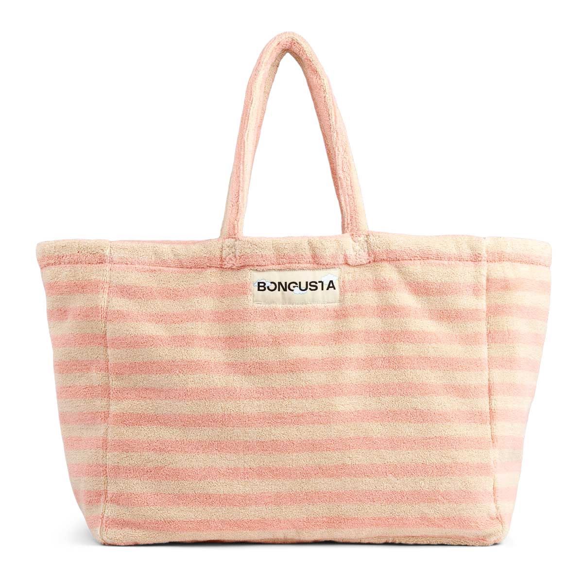 Bongusta Naram Weekend Bag
