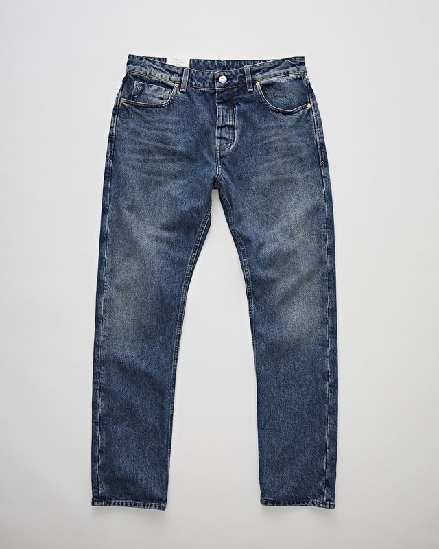 Tenue  Jackson Klamath