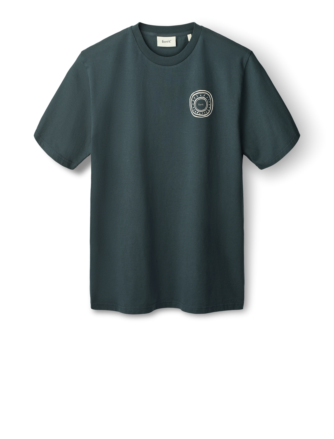 Foret NOVA  NAVY