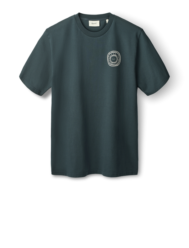 Foret NOVA  NAVY