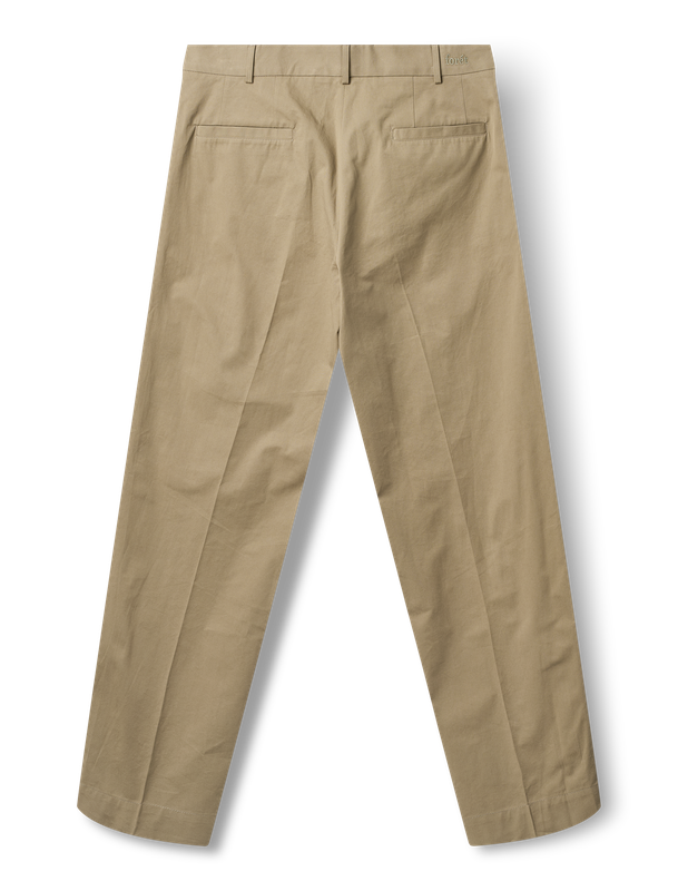 Foret WRITER  KHAKI