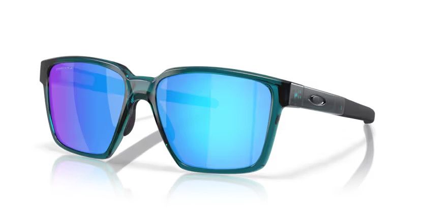 Oakley Actuator SQ Trans Balsam