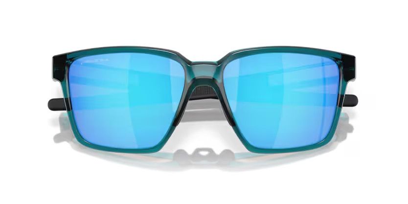 Oakley Actuator SQ Trans Balsam