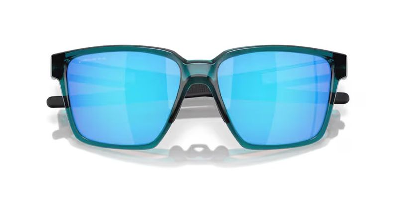 Oakley Actuator SQ Trans Balsam