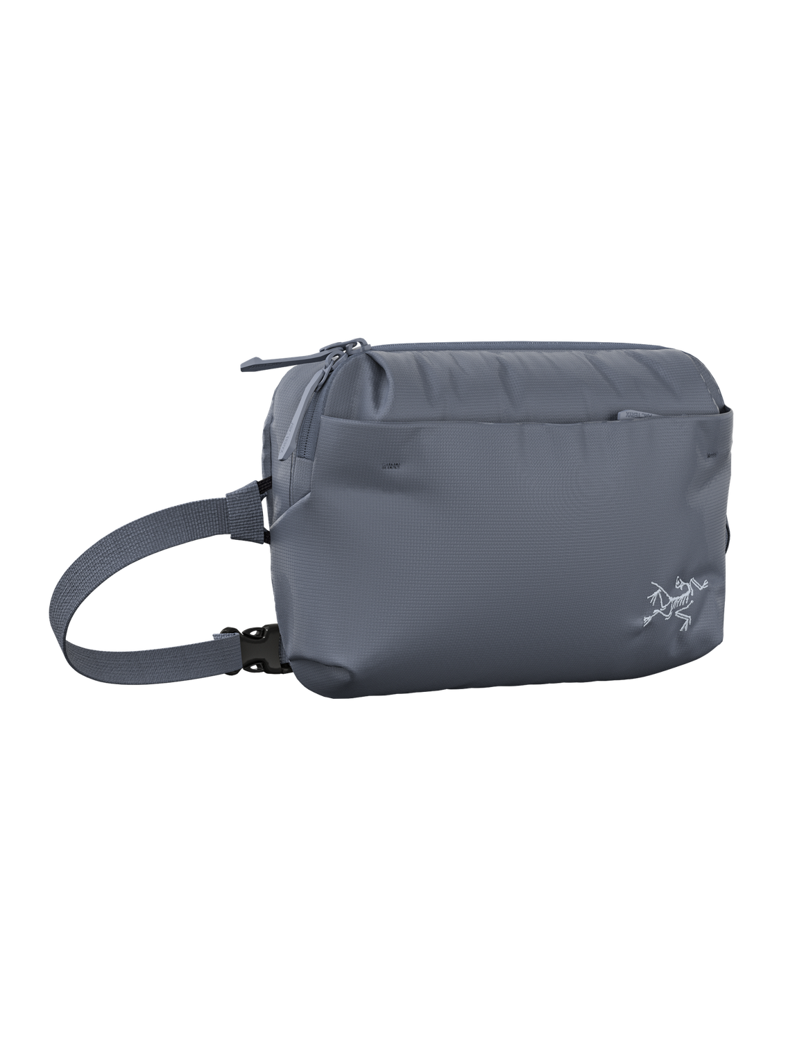 Arc’teryx Heliad Crossbody Stratus