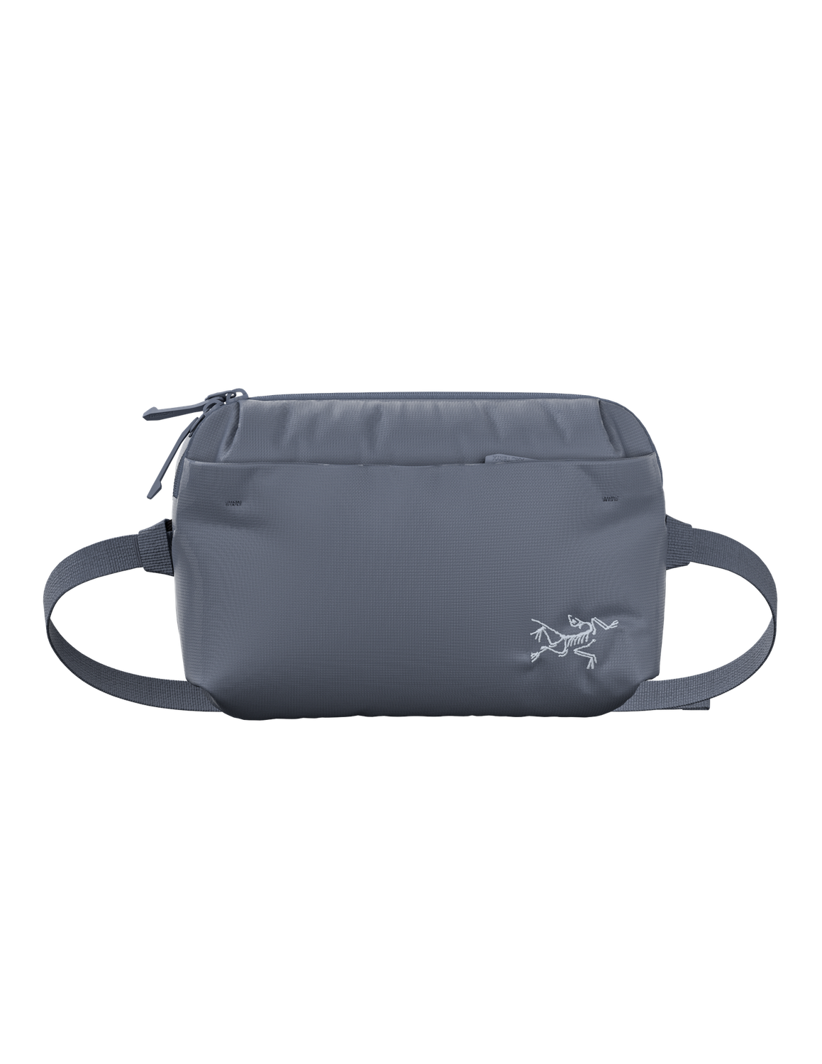 Arc’teryx Heliad Crossbody Stratus