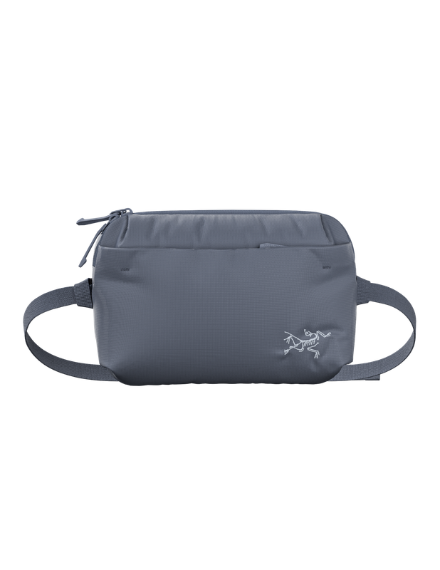 Arc’teryx Heliad Crossbody Stratus