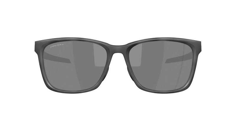 Oakley Paracord Matte black camo Prizm black