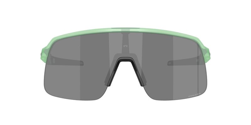 Oakley Sutro lite s Matt transparent jade Prizm black
