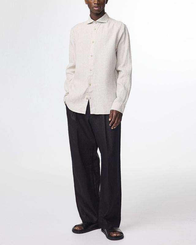 NN07 Andrew 5708 Oat