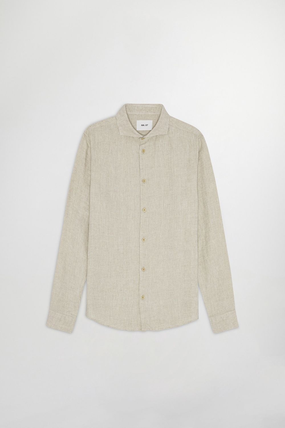 NN07 Andrew 5708 Oat