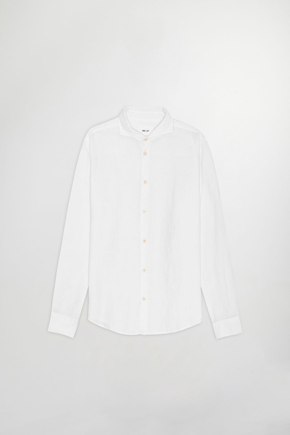 NN07 Andrew 5708 White