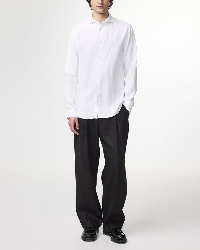 NN07 Andrew 5708 White