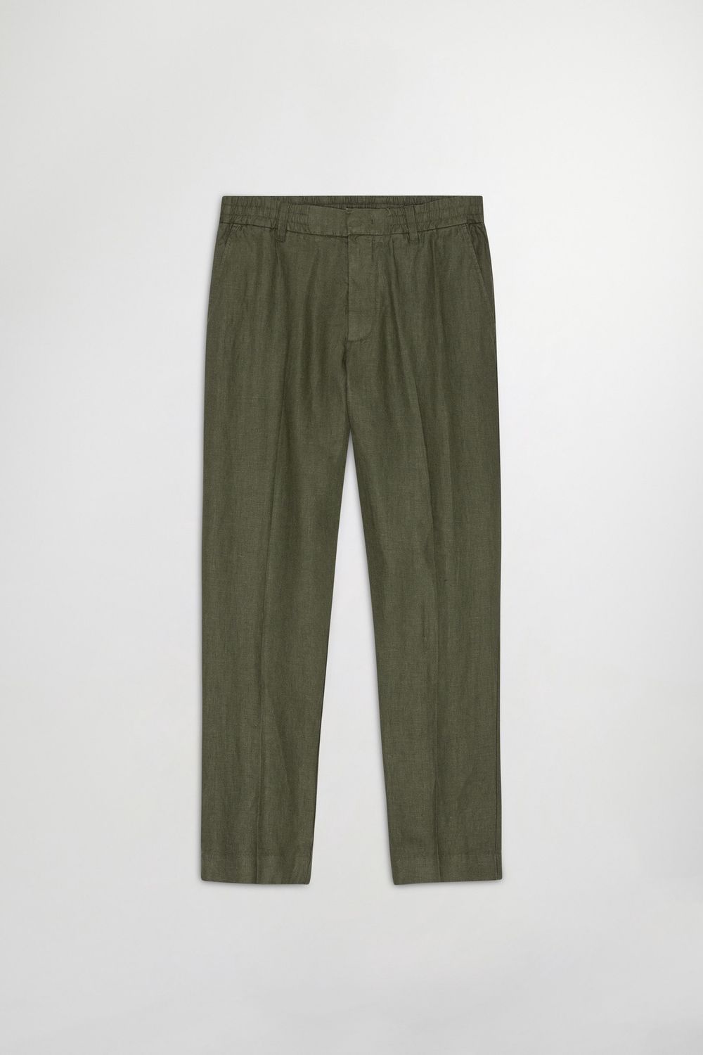 NN07 Billie 1454 Croc Green