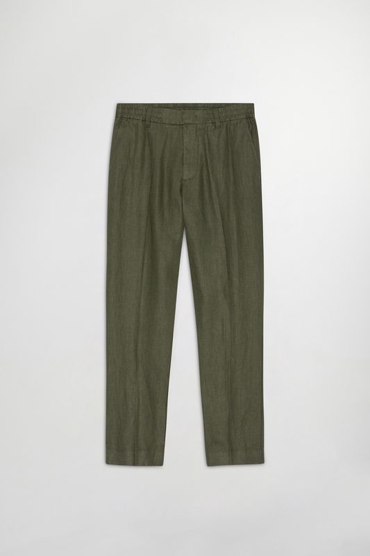 NN07 Billie 1454 Croc Green