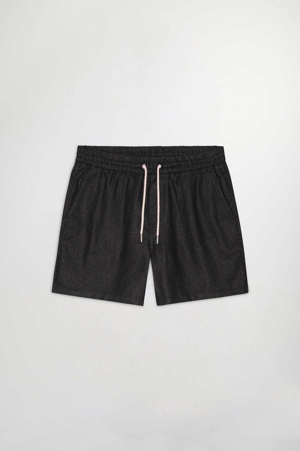 NN07 Gregor  1454 Black