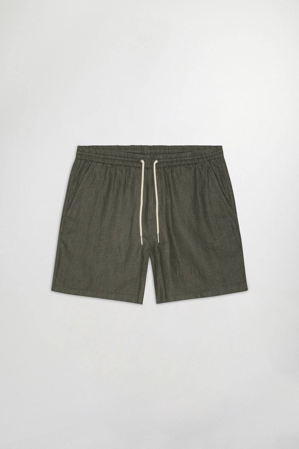 NN07 Gregor  1454 Croc Green