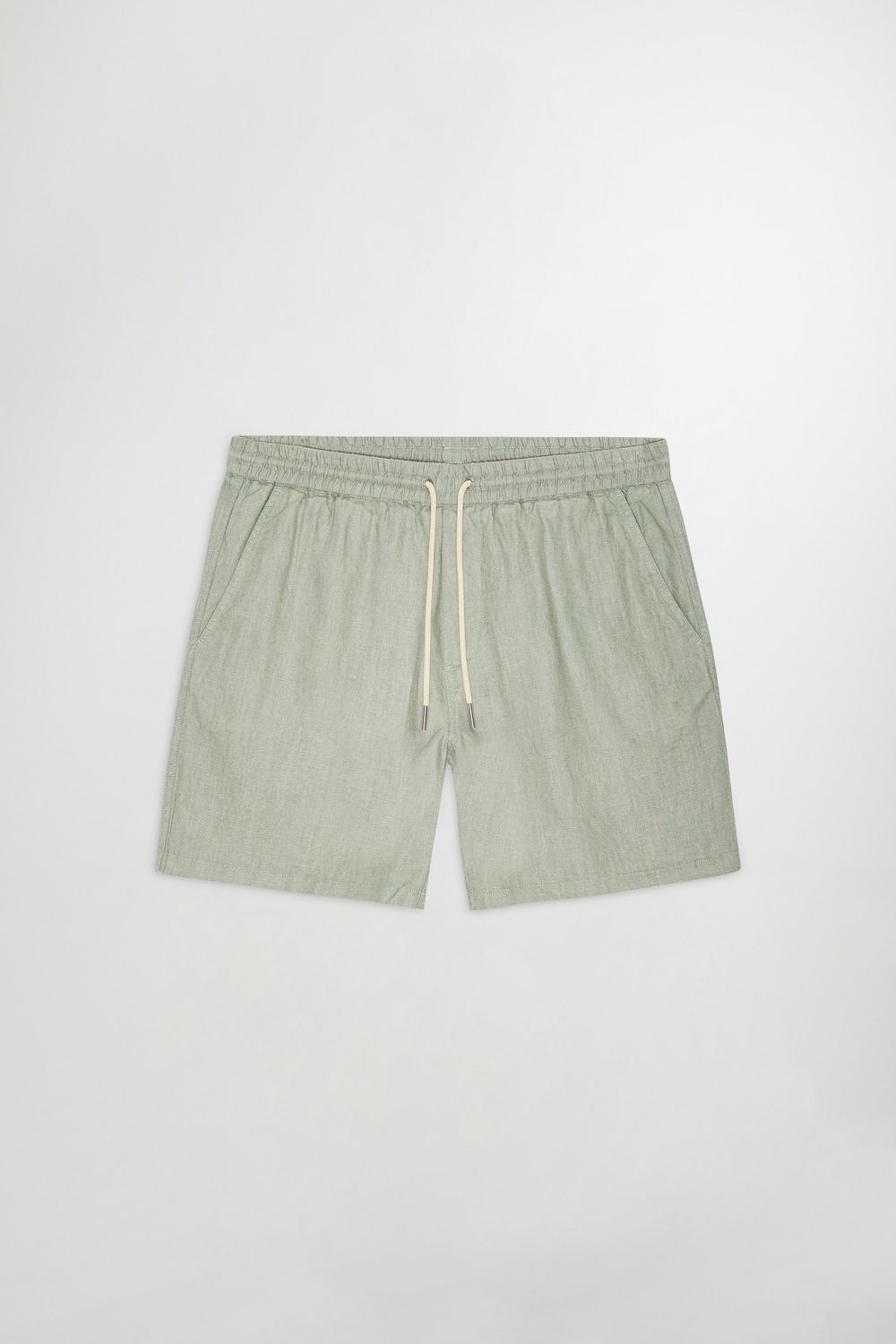 NN07 Gregor  1454 Sage Green