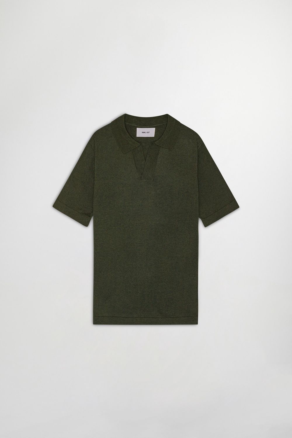NN07 Ryan  6311 Croc Green