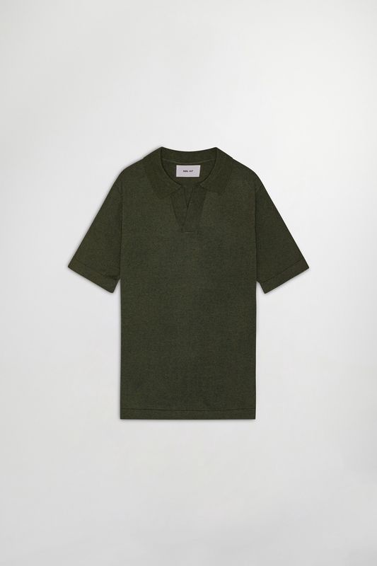 NN07 Ryan  6311 Croc Green