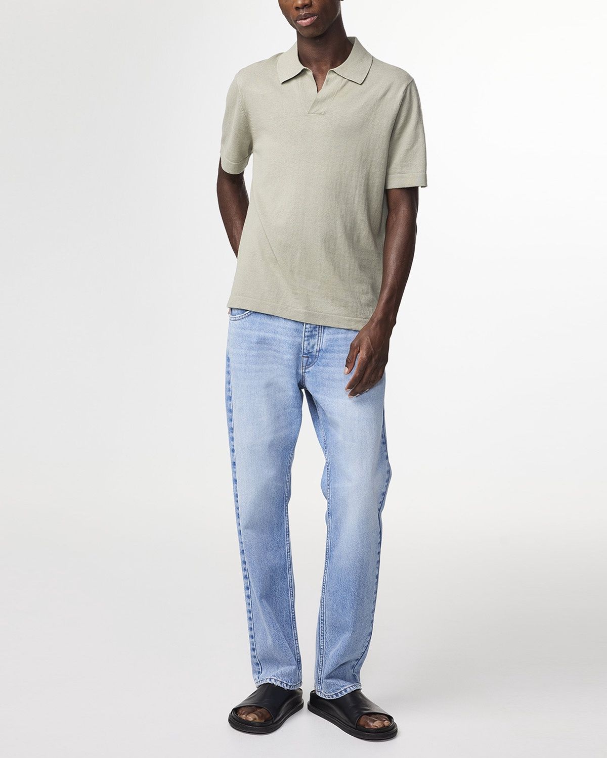 NN07 Ryan  6311 Sage Green