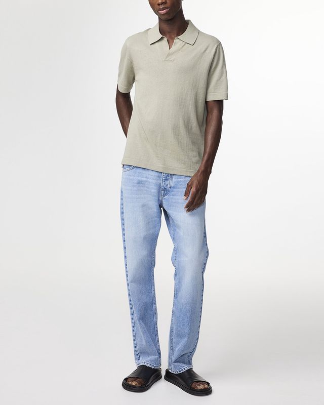 NN07 Ryan  6311 Sage Green