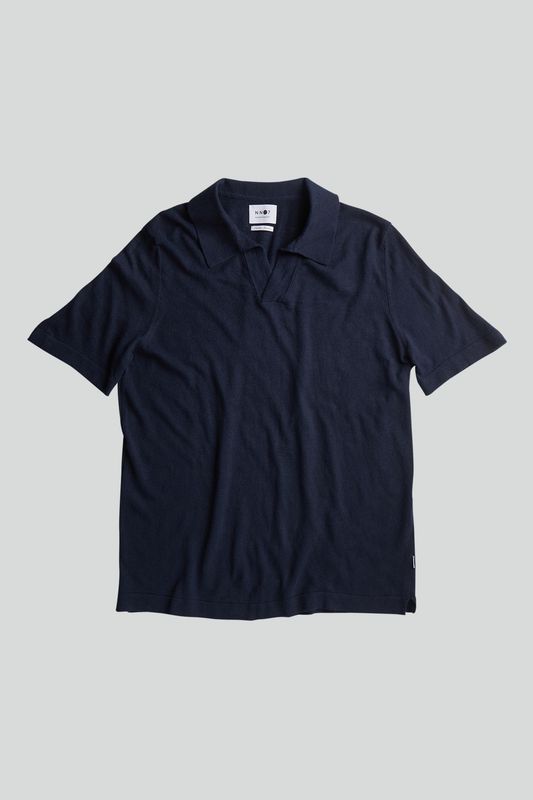 NN07 Ryan  6311 Navy Blue