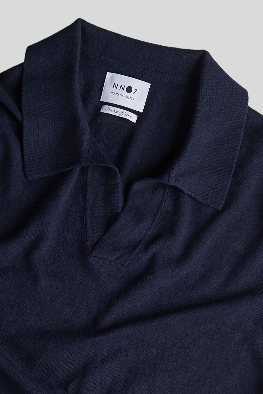 NN07 Ryan  6311 Navy Blue