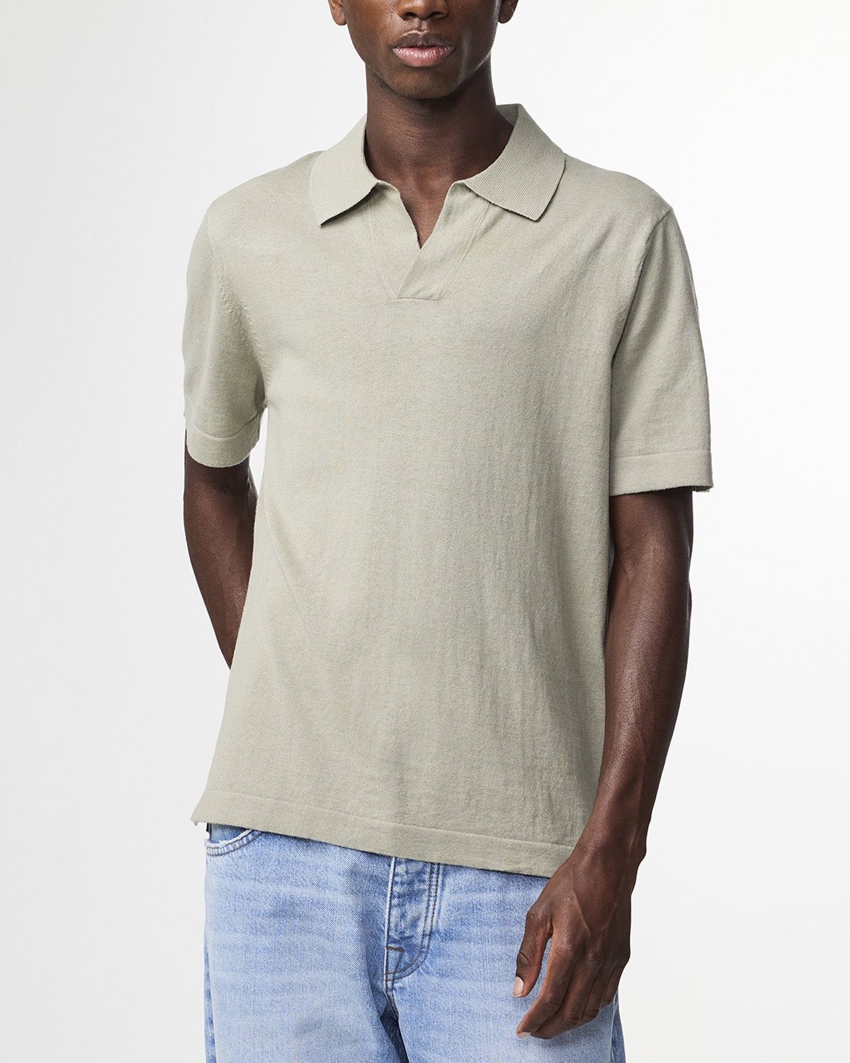 NN07 Ryan  6311 Sage Green