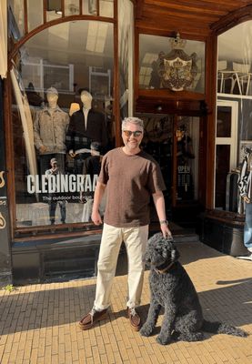 Heren