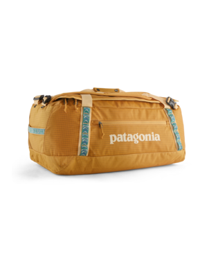 Patagonia Black Hole Duffel 55L PFGD