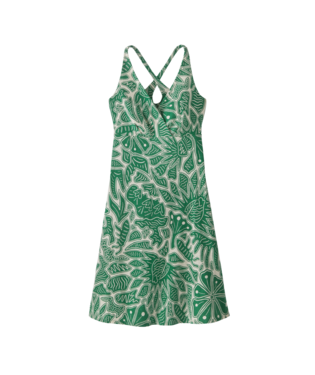 Patagonia W&#39;s Amber Dawn Dress